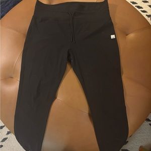 Vuori Everyday Legging sz. XXL